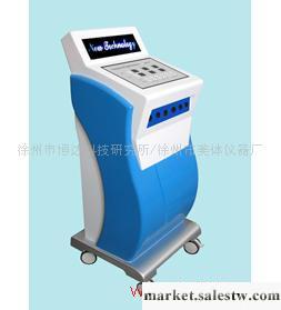 供應HD-M4 多功能經絡理療美體儀工廠,批發,進口,代購
