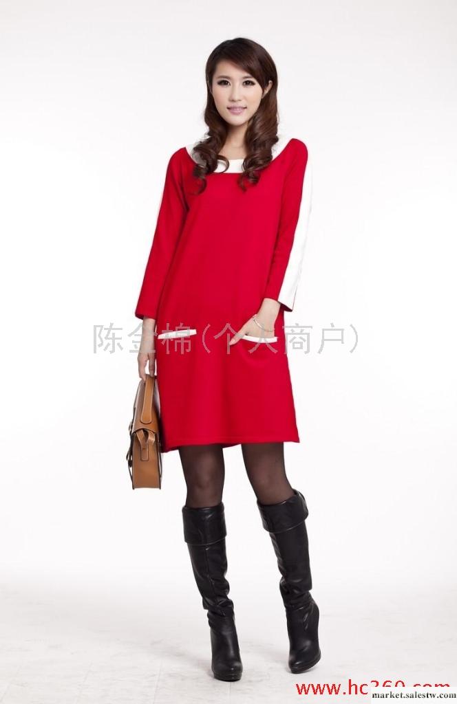 衣服的尺碼：S105衣長76 胸圍84 肩寬34 袖長45\r\n\r\n\r\nM110衣長78 胸圍88 肩寬36 袖長46L115衣長79 胸圍92 肩寬38 袖長47 XL120衣長80 胸圍工廠,批發,進口,代購