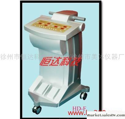 供應HD-F 多功能經絡理療美體儀工廠,批發,進口,代購