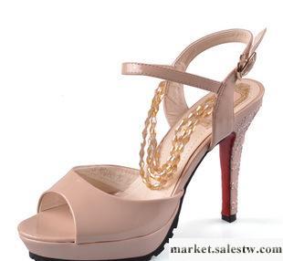 廠家直供 外貿單鞋 網絡代理批發女鞋 一件代發 提供數據包工廠,批發,進口,代購