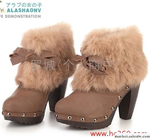 供應 SL-705-6秋冬女鞋 女靴批發工廠,批發,進口,代購