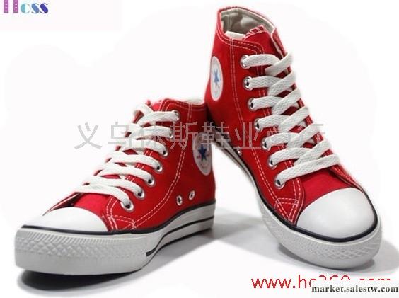 供應NO25NO25純色休閑帆布鞋男鞋女鞋工廠,批發,進口,代購