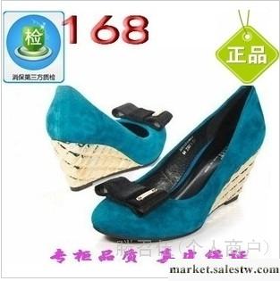 供應 女鞋工廠,批發,進口,代購