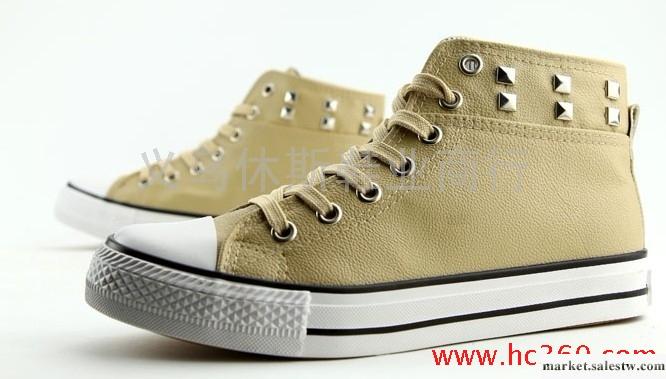 供應NO44N柳丁休閑女鞋工廠,批發,進口,代購