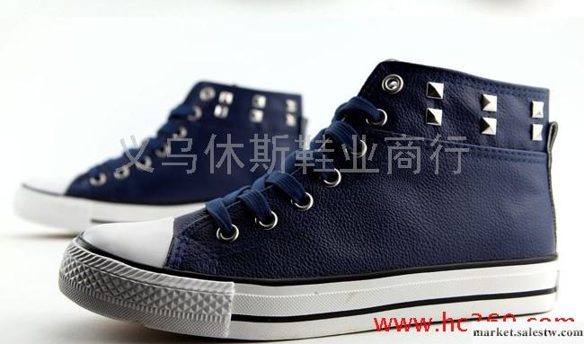 供應NO42柳丁休閑女鞋工廠,批發,進口,代購