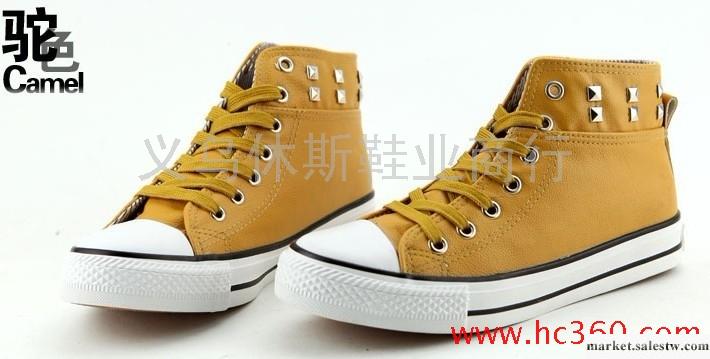 供應NO43柳丁休閑女鞋工廠,批發,進口,代購