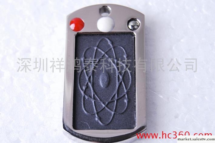 供應酒變純宇宙能量石吊墜工廠,批發,進口,代購