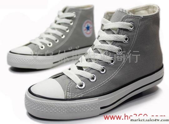 供應NO24NO24純色休閑帆布鞋男鞋女鞋工廠,批發,進口,代購