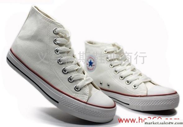 供應NO22N休閑帆布鞋 男鞋 女鞋工廠,批發,進口,代購