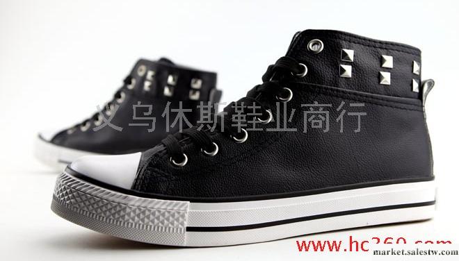 供應NO41柳丁休閑女鞋工廠,批發,進口,代購