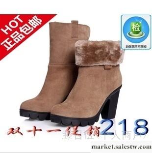 供應  女鞋工廠,批發,進口,代購