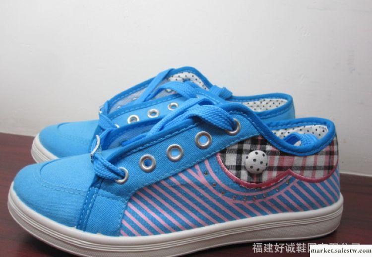 批發女鞋 板鞋庫存鞋女鞋 女式帆布鞋女鞋 838休閑女鞋 新款女鞋工廠,批發,進口,代購