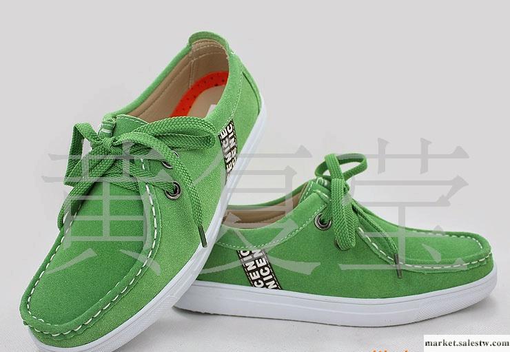 最新款ECCO/愛步 休閑 時尚精品女鞋  韓版女鞋新款工廠,批發,進口,代購