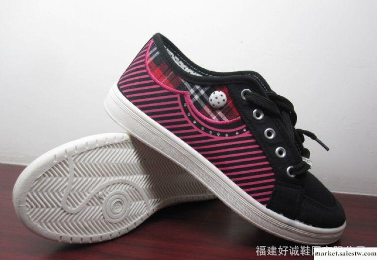 批發女鞋 休閑女鞋 帆布鞋女鞋 838時尚女鞋 板鞋女鞋工廠,批發,進口,代購
