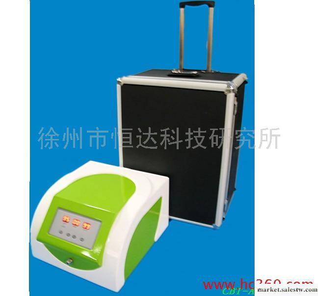 供應CBT-A拉桿式磁波取斑美容機,最新拉桿式磁波取斑美容機工廠,批發,進口,代購