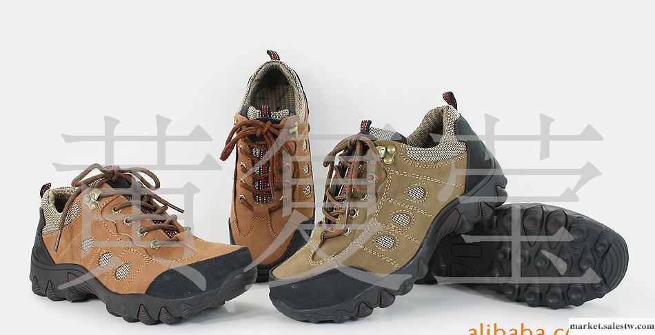 JEEP最新爆款 女士戶外鞋 登山鞋 休閑鞋  真皮  特價女鞋工廠,批發,進口,代購