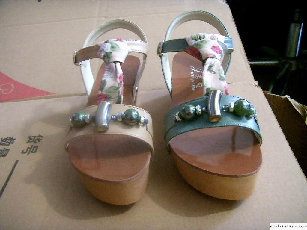 供應時尚女鞋工廠,批發,進口,代購