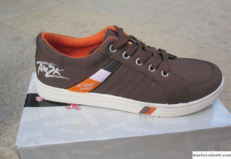 女鞋 板鞋女鞋 帆布鞋女鞋 8105休閑女鞋 時尚女鞋 注塑女鞋工廠,批發,進口,代購