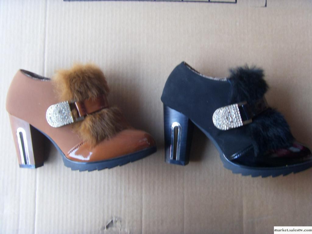 供應精美女鞋工廠,批發,進口,代購