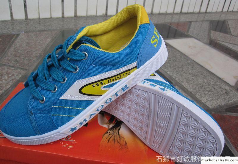 女鞋 休閑時尚女鞋 熱銷帆布鞋女鞋 803板鞋女鞋 新款女鞋工廠,批發,進口,代購