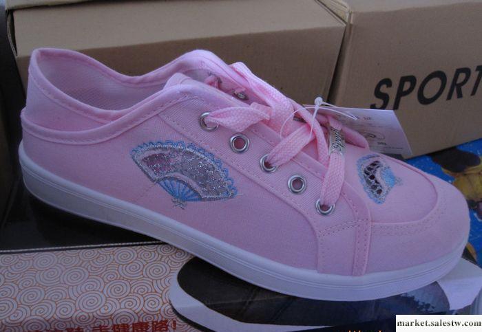 批發庫存網眼透氣注塑女鞋0 10工廠,批發,進口,代購