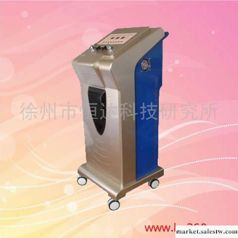 供應多功能光電離子豐胸美體儀，專用護理豐胸儀工廠,批發,進口,代購