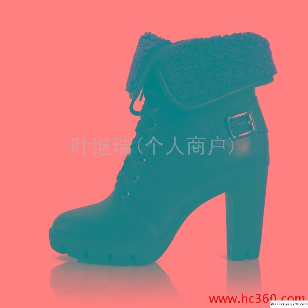 供應燙鉆女鞋工廠,批發,進口,代購