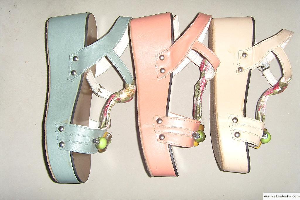 供應精品女鞋工廠,批發,進口,代購