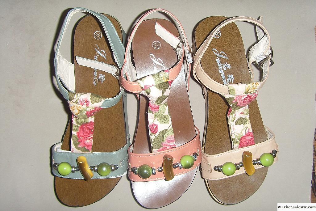 供應女鞋工廠,批發,進口,代購