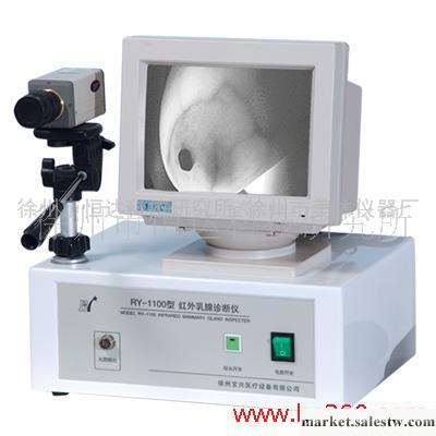 供應乳腺檢測儀，最新乳腺檢測儀工廠,批發,進口,代購