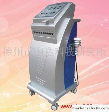 供應360度美體儀器,特效360度美體儀器工廠,批發,進口,代購