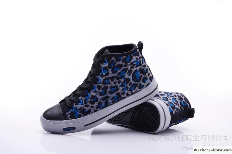 供應雅佳迪6039帆布女鞋工廠,批發,進口,代購