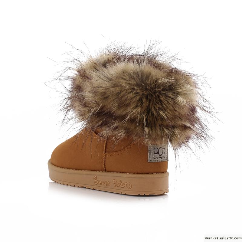 供應女鞋工廠,批發,進口,代購