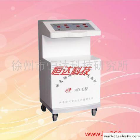 供應全電腦減肥儀，最新專業全電腦減肥儀，美容院專業電腦減肥儀工廠,批發,進口,代購