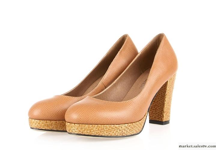 供應真皮女鞋2工廠,批發,進口,代購