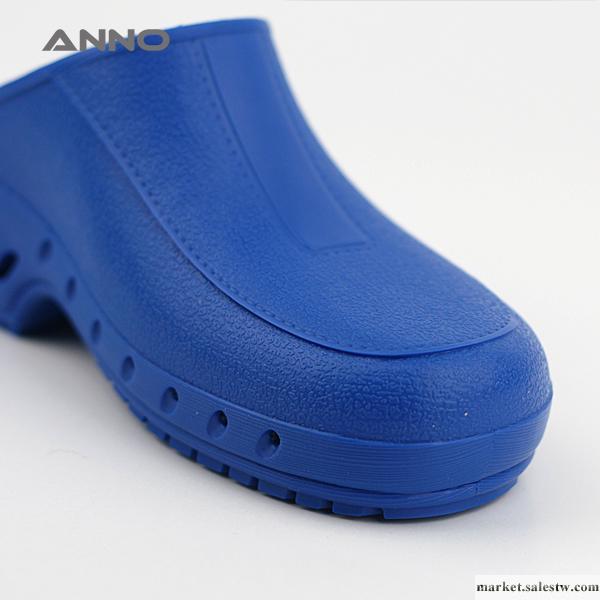 安諾醫用鞋 工作男鞋 手術鞋女鞋 護士鞋 家居適用 防靜電 正品工廠,批發,進口,代購