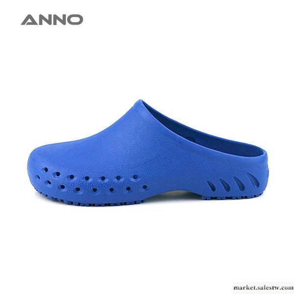 ANNO手術鞋 2012新款 TPE工作鞋 手術鞋 護士女鞋 防滑耐磨 男鞋工廠,批發,進口,代購