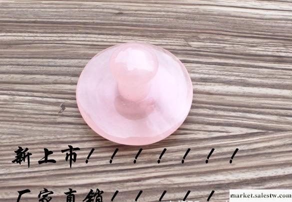 供應愛愛寶SD00006蜜蠟美容減肥瘦身按摩冬菇工廠,批發,進口,代購
