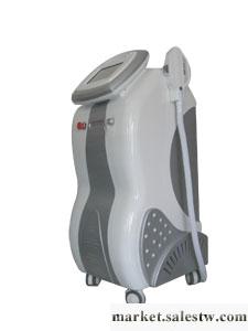供應冰點無痛脫毛機冰點冰毛E光機工廠,批發,進口,代購