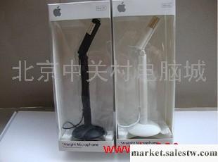 供應APPLE蘋果AM-502個性　時尚麥克風 3.5插頭 筆記本 電腦 話筒工廠,批發,進口,代購