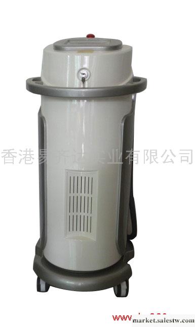 供應升級冰脫毛機最新冰點E光祛斑儀工廠,批發,進口,代購
