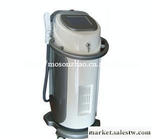 FE3004e光治療，e光治療儀，激光治工廠,批發,進口,代購