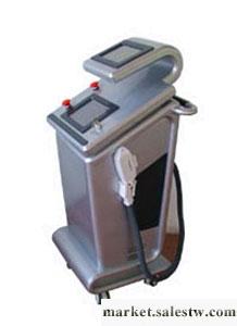 供應冰點無痛嫩膚美白儀 冰點冰毛E光機 冰點無痛脫毛機工廠,批發,進口,代購