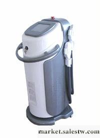 FE3004型光子脫毛治療儀|光子嫩膚脫工廠,批發,進口,代購