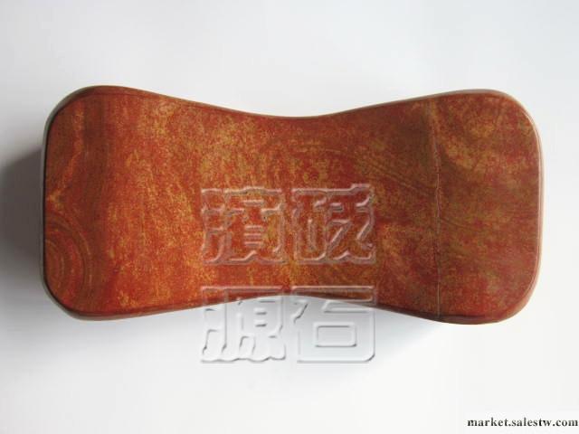 供應山東省泗水縣濱源砭石有限公司--正宗濱源砭石 砭石枕工廠,批發,進口,代購