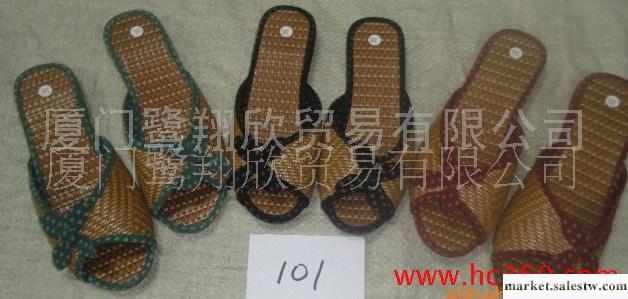 供應供應女鞋工廠,批發,進口,代購