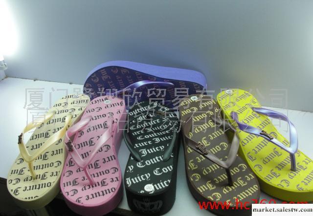 供應坡跟人字女鞋工廠,批發,進口,代購