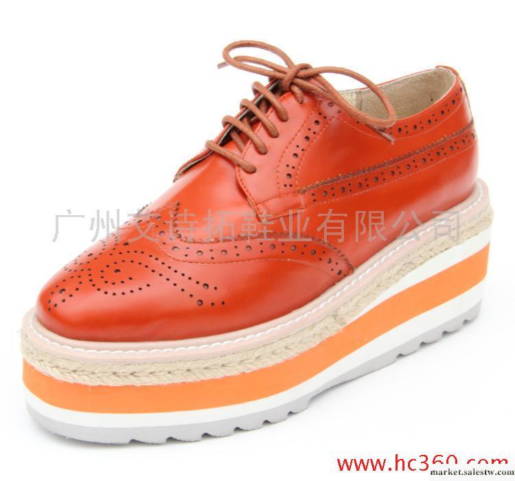 供應普拉達213-1休閑鞋 松糕鞋 厚底女鞋 單鞋工廠,批發,進口,代購