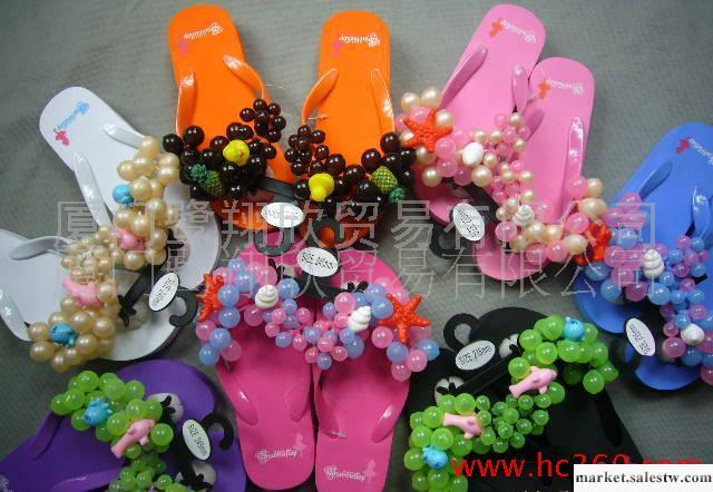 供應2011年韓國葡萄人字女鞋工廠,批發,進口,代購