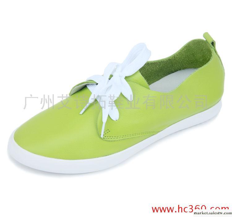 供應休閑鞋 平底女鞋 單鞋工廠,批發,進口,代購